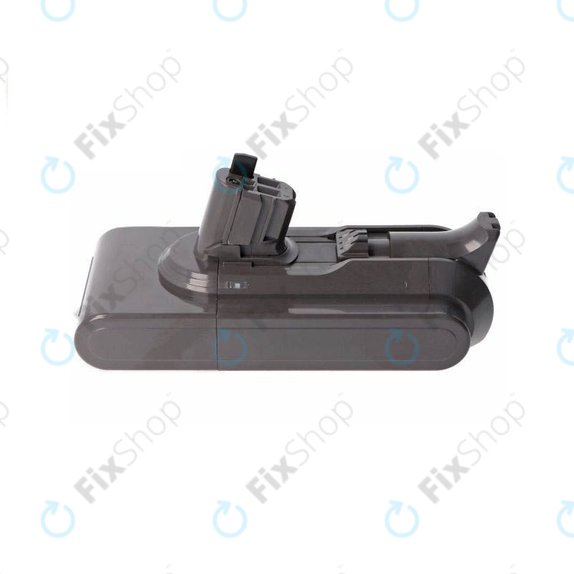 Batteria per Dyson V11, V15, SV15, SV18, 970938-01, Li-Ion, 4500mAh, 25.2V