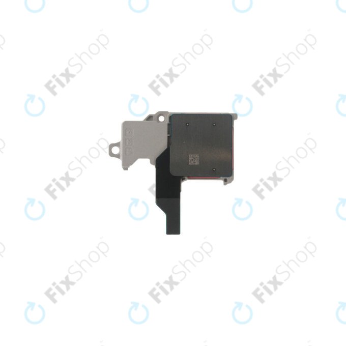 Fotocamera posteriore 200 MP Wide per Samsung Galaxy S26 Ultra, GH96-20555A, Genuine Service Pack