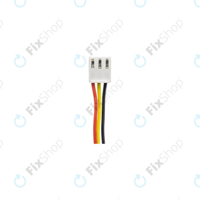 Batteria per Harman/Kardon Onyx Studio 4, ICR22650, Li-Ion, 3000mAh, 3.7V, HQ