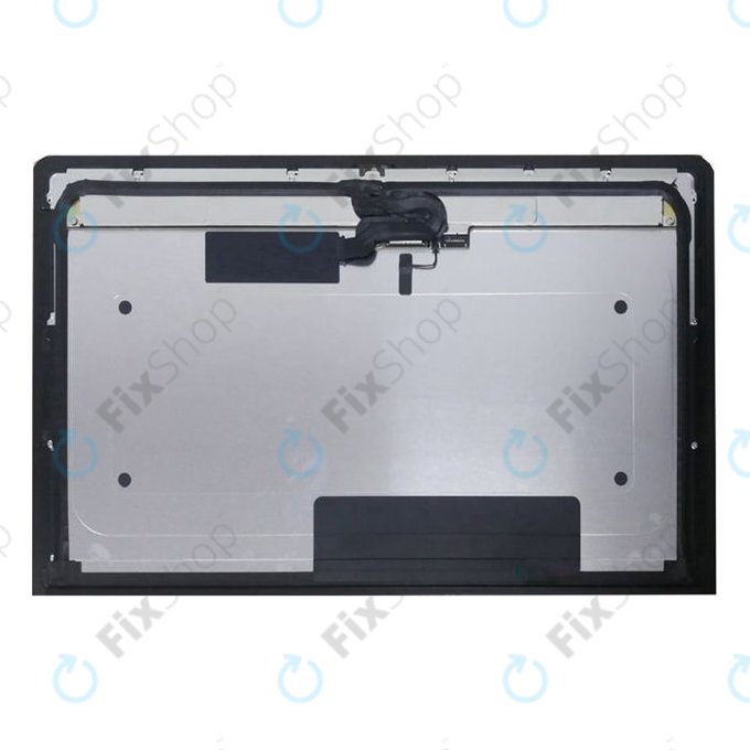 Schermo LCD Full HD per iMac 21.5" A1418 (Mid 2017), con Vetro frontale, Refurbished