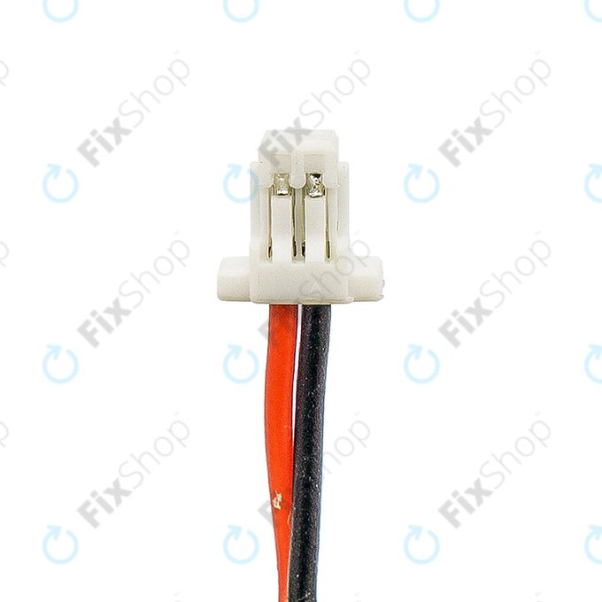 Batteria per Opticon OPN-2000, OPH201BL, Li-Pol, 190mAh, 3.7V, HQ