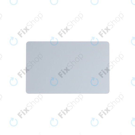 Trackpad per MacBook Air 13", A3240 (2025), Sky Blue, 661-50127, Genuine Apple