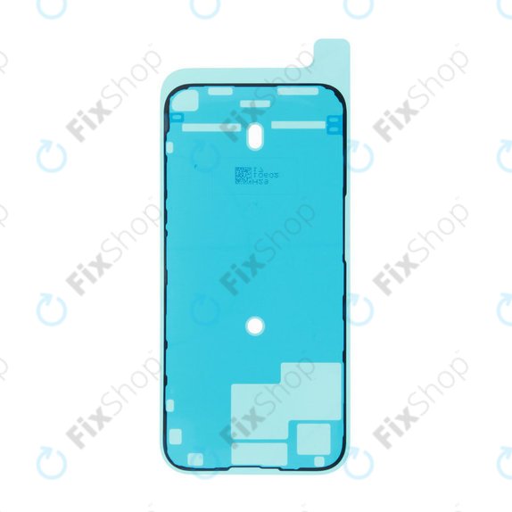 Adesivo Schermo LCD per iPhone 15 Pro Max, 923-09190-S Genuine Apple