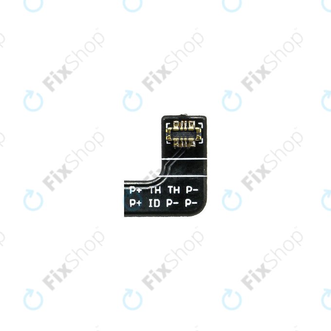 Batteria per Xiaomi Mi 9, 3200mAh, Li-Pol, 3.85 V, BM3L, HQ