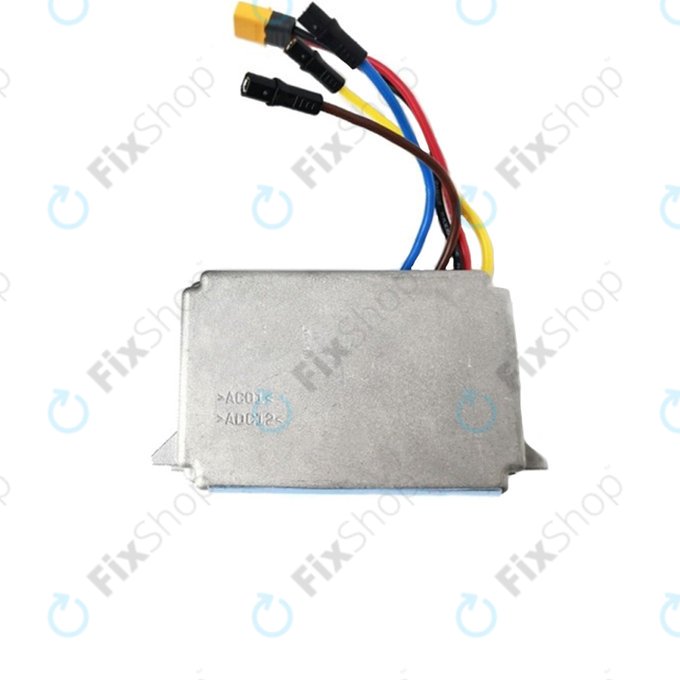 Scheda di controllo 36V / 15A per Ninebot Segway Max G30