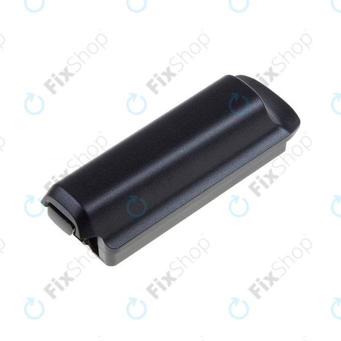 Batteria per Zebra MC2700, 3500mAh