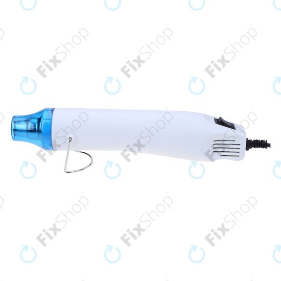 Pistola termica EU 230V 300W