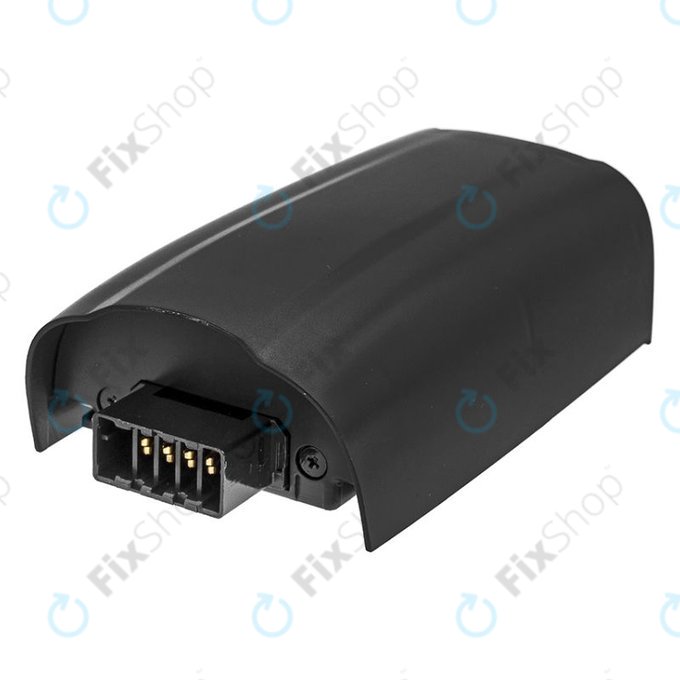 Batteria per Parrot Bebop 2, Parrot Bebop 2 Pro, Li-Pol, 2500mAh, 11.1V, HQ