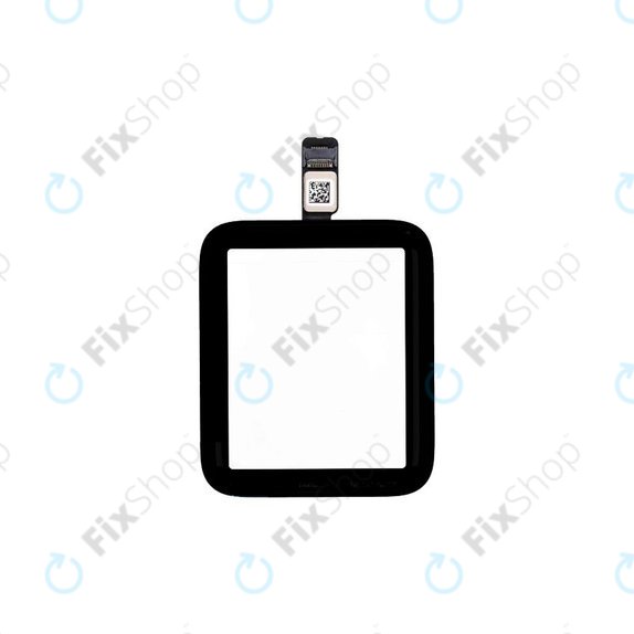 Vetro touch per Apple Watch 3 42mm, GPS e Cellular Version