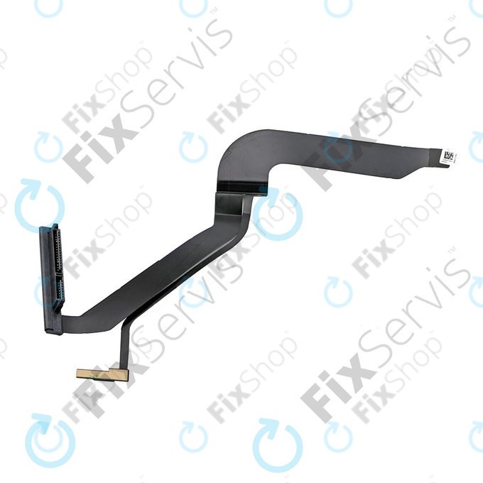 Cavo HDD per MacBook Pro 13" A1278 (Mid 2012)
