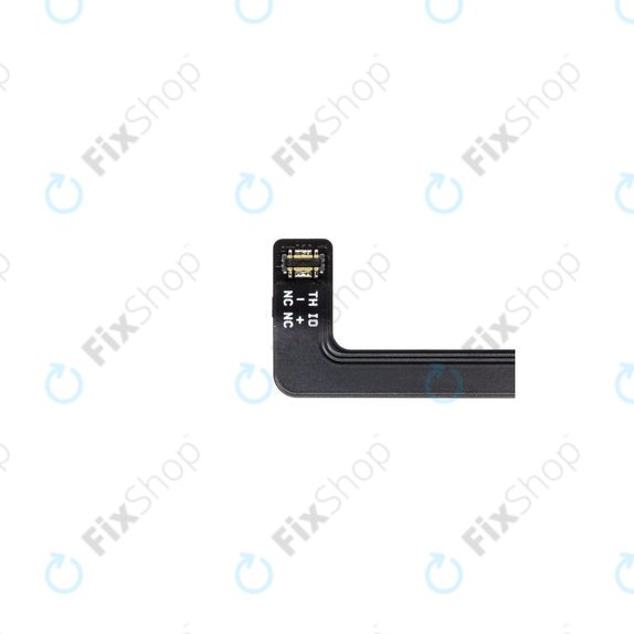 Batteria per Samsung Galaxy Tab A7, SCUD-WT-N19, Li-Pol, 3.85V, 6800mAh, HQ