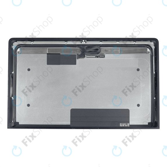 Schermo LCD Retina 4K per iMac 21.5" A2116 (2019), Refurbished