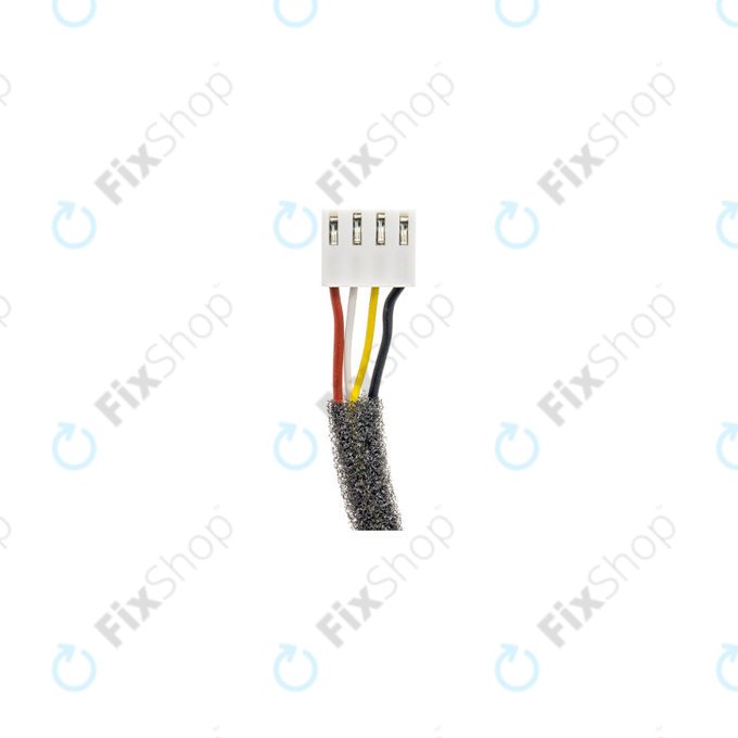 Batteria per JBL Partybox Encore Essential, GSP-1S2P-F5A, Li-Ion, 6800mAh, 3.7V, HQ