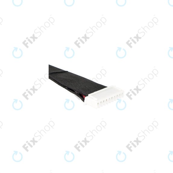 Batteria per JBL Boombox 2, SUN-INTE-213, Li-Ion, 10400mAh, 7.4V, HQ