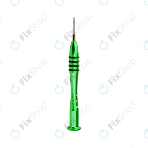 Cacciavite Pentalobe PL1 0,8 mm, Penggong