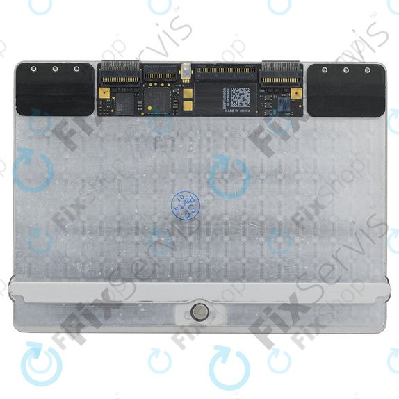 Trackpad per MacBook Air 13" A1466 (Mid 2012)