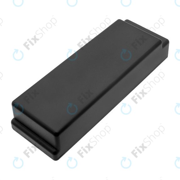 Batteria per Palfinger, Scanreco, RSC7220, Ni-MH, 3000mAh, 7.2V, HQ