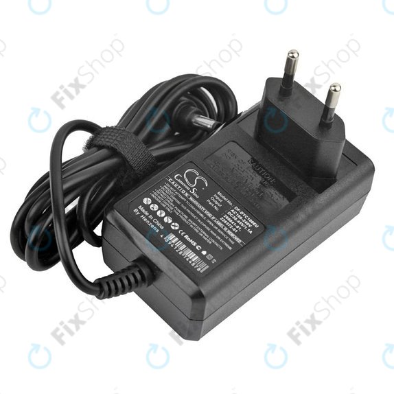 Adattatore di ricarica per Dyson V10, 260041-01, 226372-01 DC30.45V/1.1A