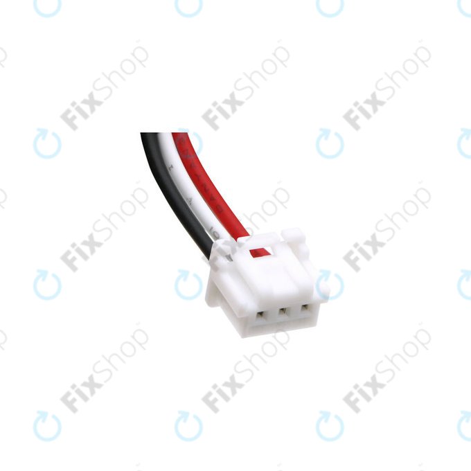 Batteria per Sonos Roam, 111-00005, Li-Ion, 5200mAh, 3.7V, HQ