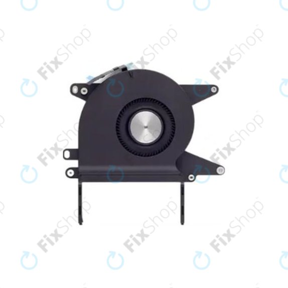 Ventola (sinistra) per MacBook Pro 14", A2992 (2023), A3112 (2024), 923-09227, Genuine Apple