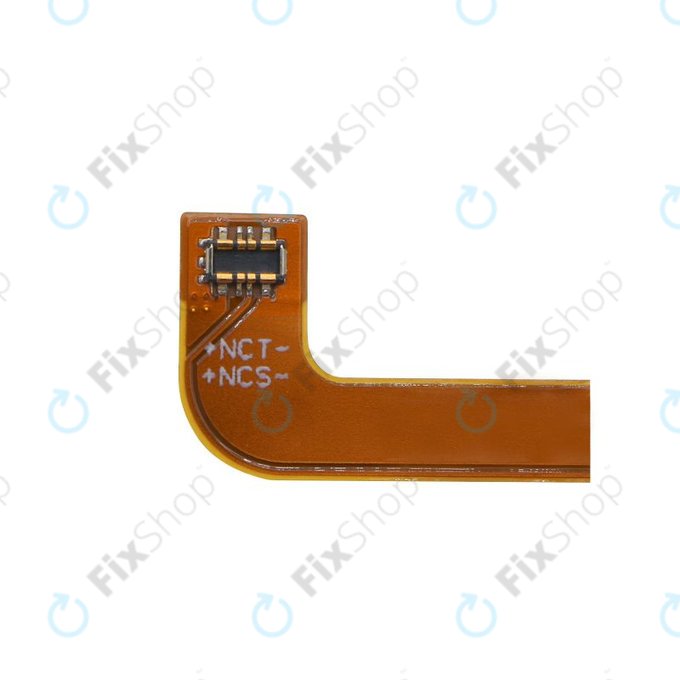 Batteria per ZTE Blade V Smart, V30 Vita, Li3949T44P8h906450, Li-Pol, 3.85V, 4900mAh, HQ