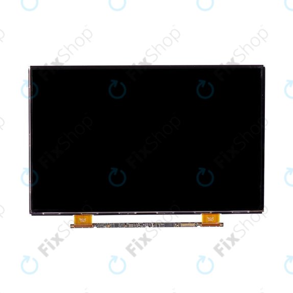 Schermo LCD per MacBook Air 13" A1466 (Mid 2012 - Mid 2017), Refurbished