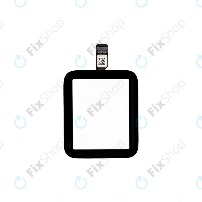 Vetro touch per Apple Watch 3 42mm, GPS Version