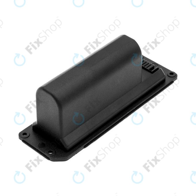 Batteria per Bose 413295, Bose SoundLink Mini, 063404, Li-Ion, 2600mAh, 7.4V, HQ