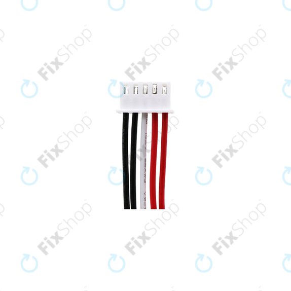 Batteria per Sony SRS-XB31, ST-06, Li-Ion, 3000mAh, 7.4V, HQ