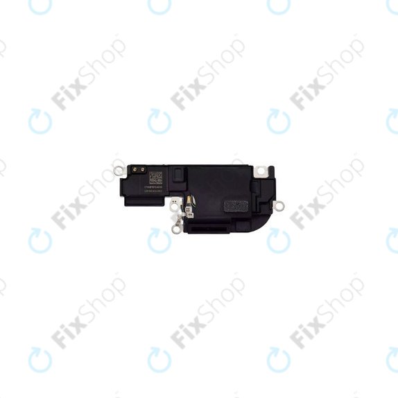 Altoparlante per iPhone 16 Pro Max