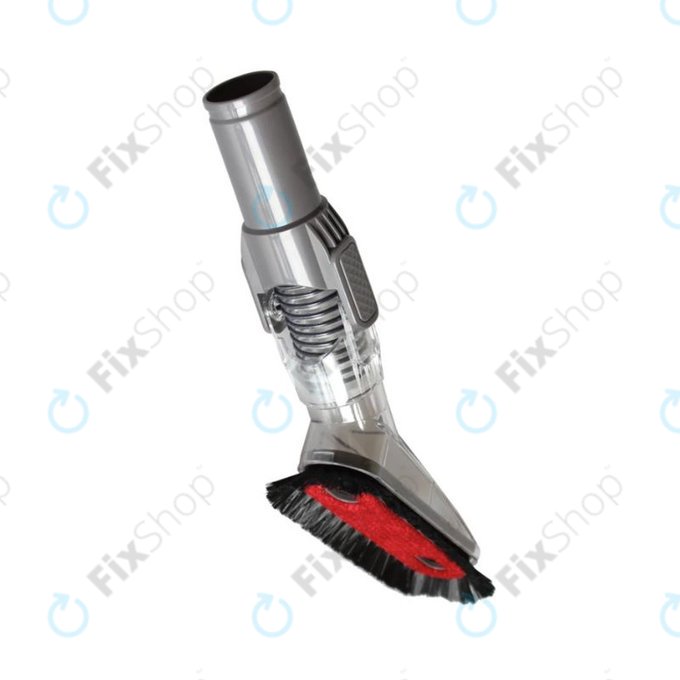 Spazzola morbida per polvere per Dyson seriess DC, V6