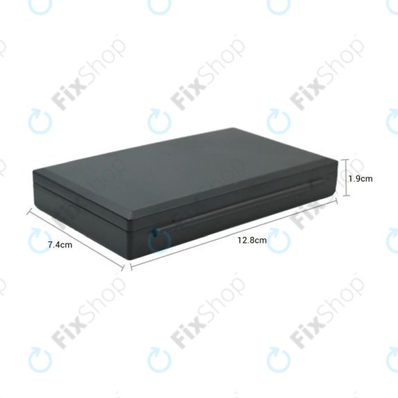 Bilancia digitale 200 g/0,01 g, TFY MX-200