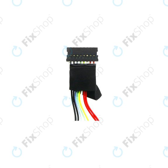 Batteria per Lenovo Yoga 11e, ThinkPad Yoga 11e ChromeBook 20, 00HW043, Li-Pol, 3600mAh, 11.4V, HQ