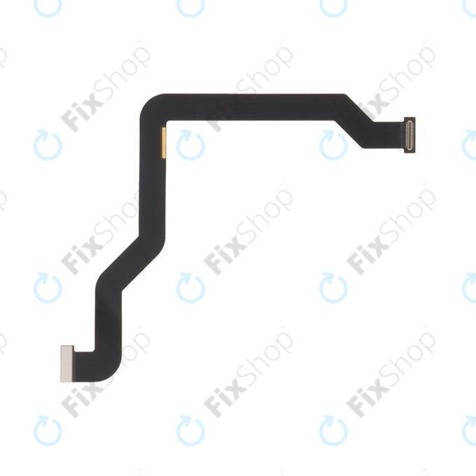 Cavo flex LCD per Nothing Phone (2a)