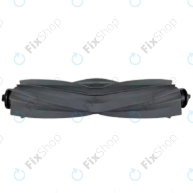Set di ricambi per Dreame Mova Z50 Ultra, Z5, Z5 Pro (1x spazzola principale, 2x filtro, 2x spazzola laterale)