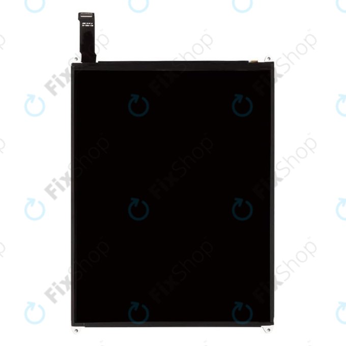 Schermo LCD per Apple iPad Mini