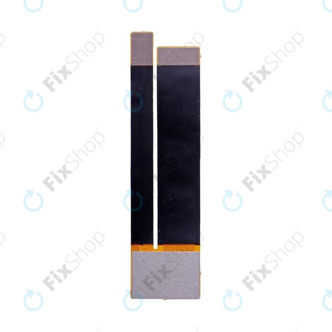 Cavo di test LCD, touch screen e 3D Touch per iPhone 6S