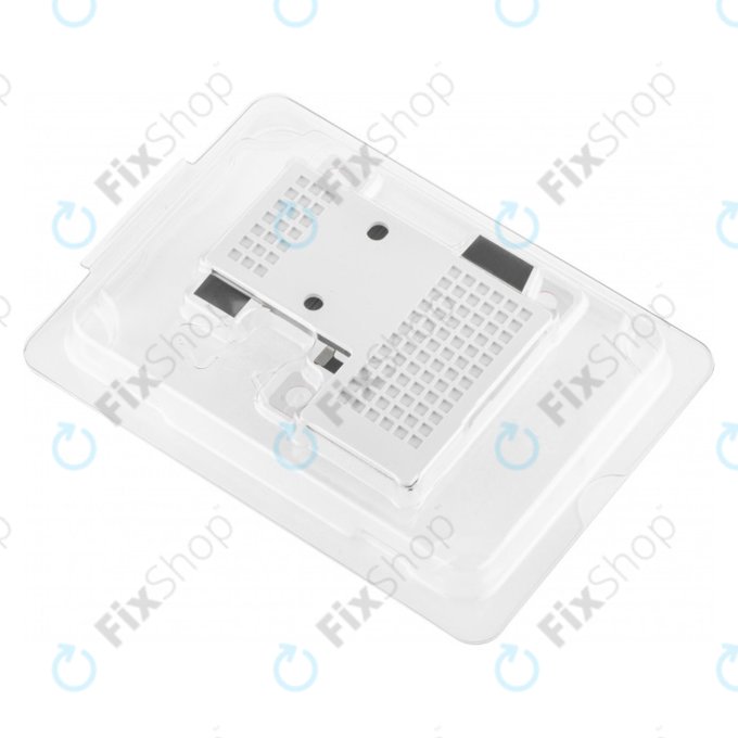 Batteria per iPhone 16 Pro, 661-42720, 3582mAh, Genuine Apple