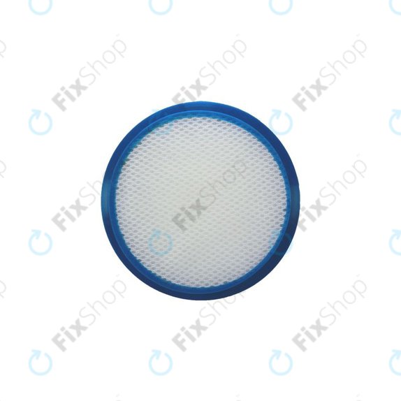 Filtro polvere lavabile per Dyson DC24