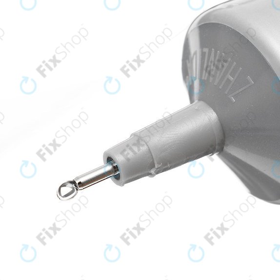 Adesivo E7000 50ml, Trasparent