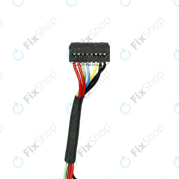 Batteria per Lenovo Ideapad C340, Ideapad Flex, L18C4PF3, Li-Pol, 2850mAh, 15.36V, HQ