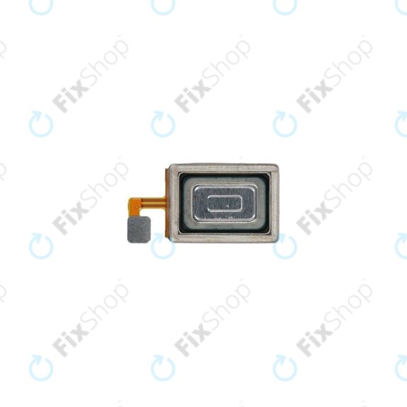 Altoparlante auricolare per Xiaomi 15T Pro 5G, 1300201000072A, Genuine Service Pack