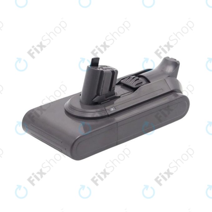 Batteria per Dyson V11, V15, SV15, SV18, 970938-01, Li-Ion, 4500mAh, 25.2V
