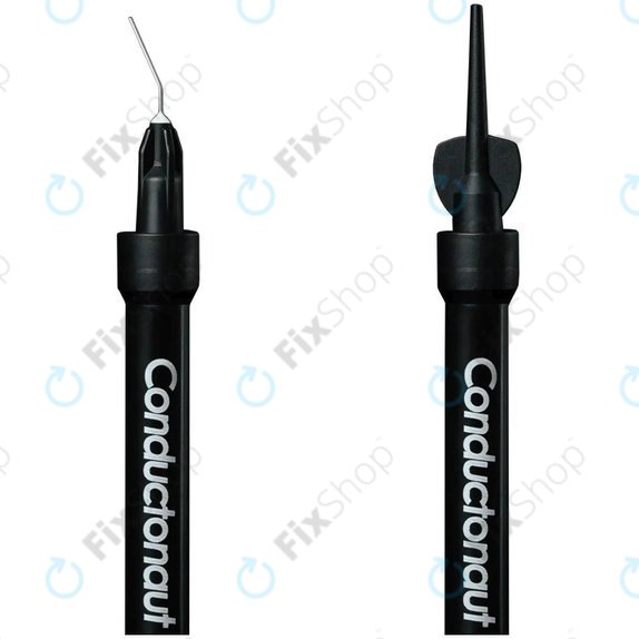 Metallo liquido 5g, Thermal Grizzly Conductonaut