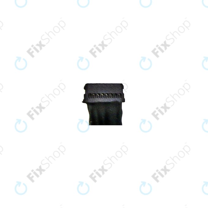 Batteria per Lenovo Yoga 4S, 900S, L15M4P20, Li-Pol, 6900mAh, 7.4V, HQ