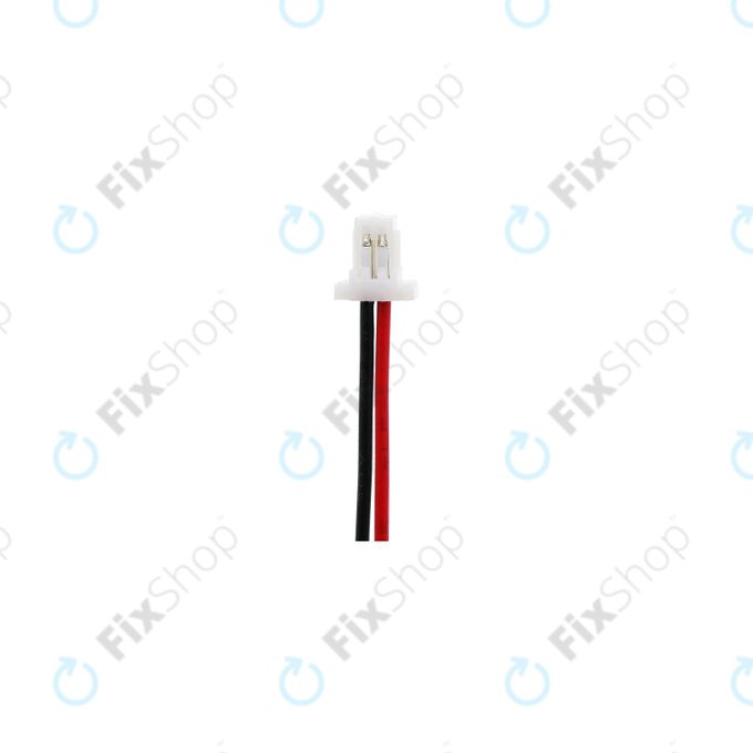 Batteria per Sena Gt-Air II, J-Cruise II, Shoei Neotec II, SRL-01, SRL2, PTC802050, Li-Pol, 3.7V, 800mAh, HQ