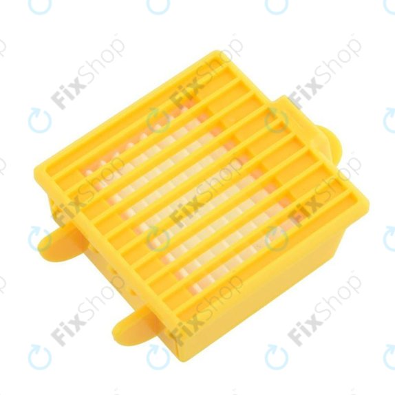 Filtro HEPA, 2 pz. per iRobot Roomba 700-series
