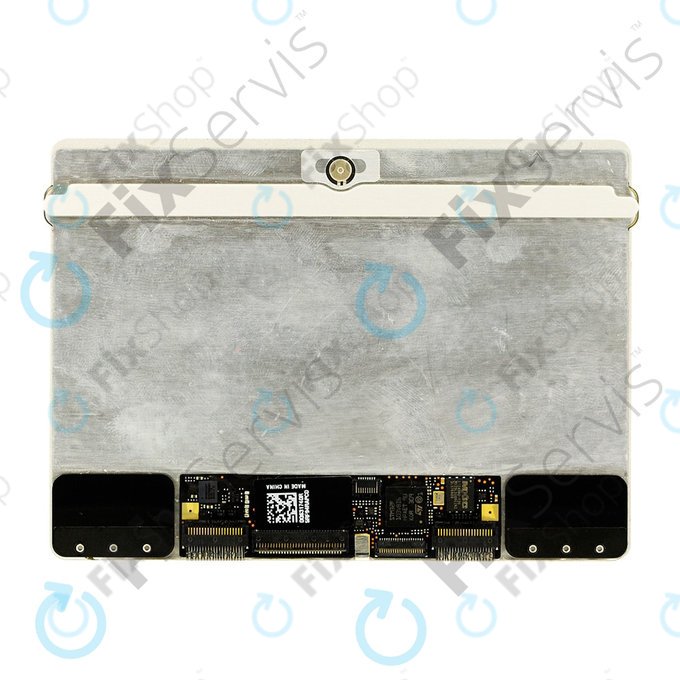 Trackpad per MacBook Air 13" A1466 (Mid 2013 - Mid 2017)
