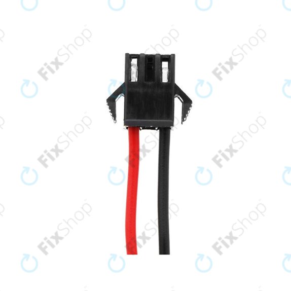 Batteria per Lenovo, Neebo Prixton Ecovacs Ultenic 220-6225-0020, Li-Ion, 2600mAh, 14.4V, HQ