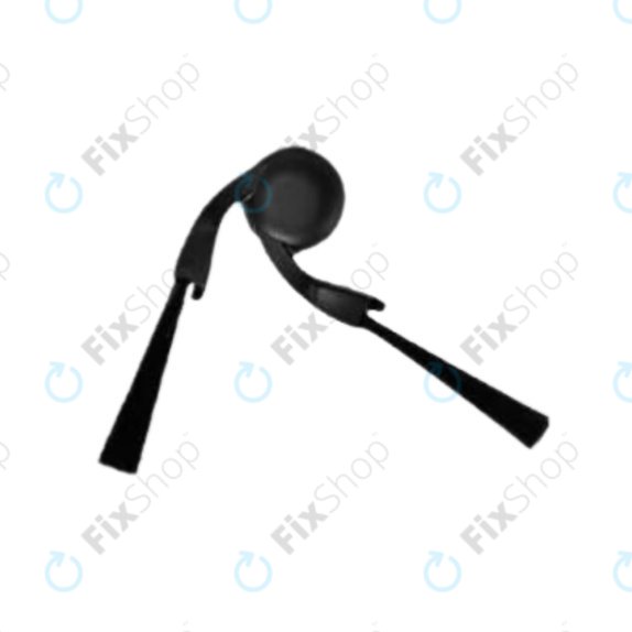 Set di ricambi per Xiaomi Robot Vacuum 5, 5 Pro (1x spazzola principale, 2x filtro, 2x spazzola laterale, 4x panno mop, 2x sacchetto polvere)